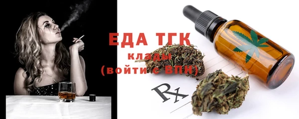 индика Абаза