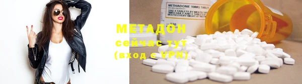 индика Абаза